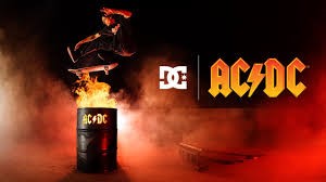 Best trick | DC Shoe | Quintal Skatepark